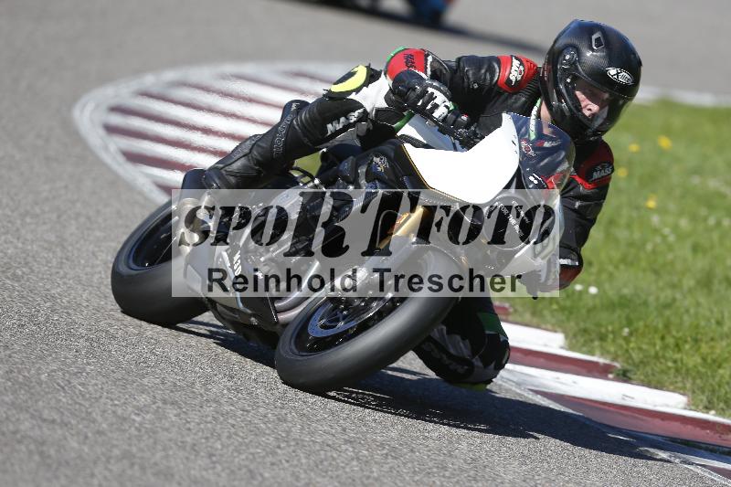 /54 19.09.2025 Speer Racing ADR/Gruppe rot/97